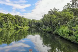 469 Pippin Cir, Clarkesville, GA 30523 - Photo 2