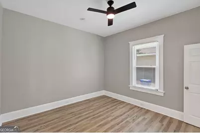 1236 Avon Avenue SW, Atlanta, GA 30310 - Photo 12
