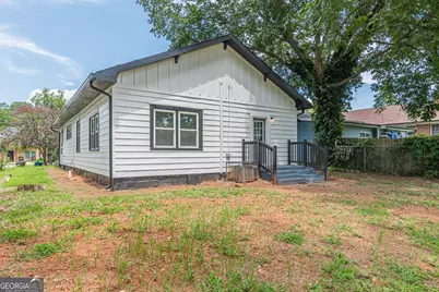 1236 Avon Avenue SW, Atlanta, GA 30310 - Photo 28