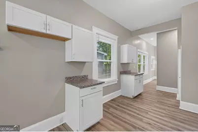1236 Avon Avenue SW, Atlanta, GA 30310 - Photo 16