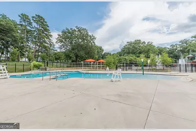 1236 Avon Avenue SW, Atlanta, GA 30310 - Photo 38
