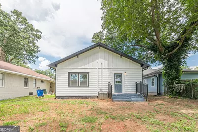1236 Avon Avenue SW, Atlanta, GA 30310 - Photo 26