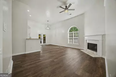 230 Blue Heron Lane, Alpharetta, GA 30009 - Photo 4