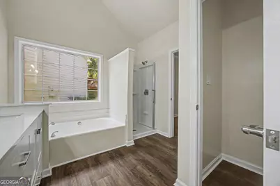 230 Blue Heron Lane, Alpharetta, GA 30009 - Photo 22