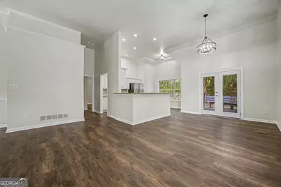 230 Blue Heron Lane, Alpharetta, GA 30009 - Photo 10