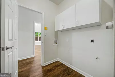 230 Blue Heron Lane, Alpharetta, GA 30009 - Photo 20