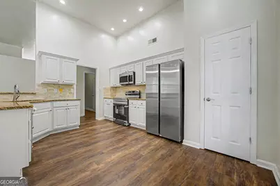 230 Blue Heron Lane, Alpharetta, GA 30009 - Photo 12