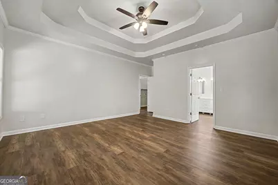230 Blue Heron Lane, Alpharetta, GA 30009 - Photo 14