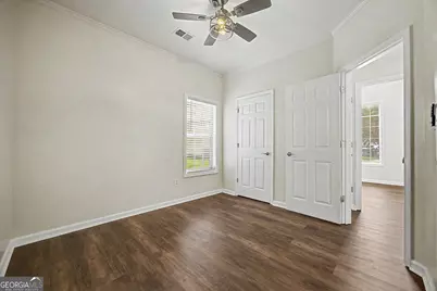 230 Blue Heron Lane, Alpharetta, GA 30009 - Photo 18