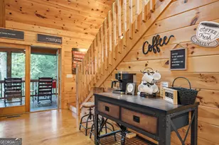 464 Whispering Pne Ln, Cherrylog, GA 30522 - Photo 22