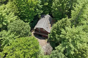 464 Whispering Pne Ln, Cherrylog, GA 30522 - Photo 48