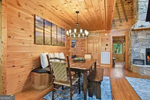 464 Whispering Pne Ln, Cherrylog, GA 30522 - Photo 16
