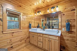 464 Whispering Pne Ln, Cherrylog, GA 30522 - Photo 32