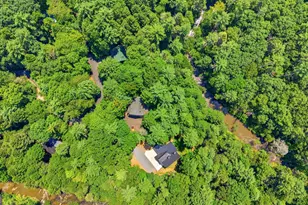 464 Whispering Pne Ln, Cherrylog, GA 30522 - Photo 8