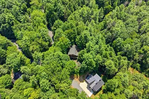 464 Whispering Pne Ln, Cherrylog, GA 30522 - Photo 50