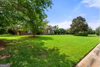 110 Orchard Crest Lane, Bonaire, GA 31005 - Photo 4