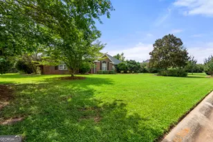 110 Orchard Crest Ln, Bonaire, GA 31005 - Photo 4