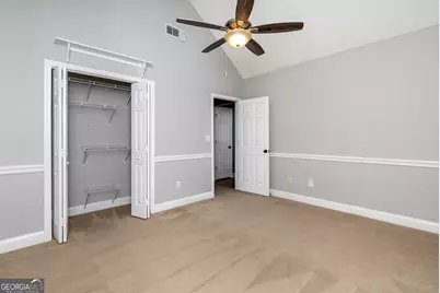 110 Orchard Crest Lane, Bonaire, GA 31005 - Photo 28