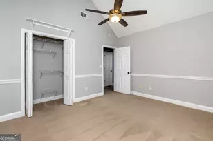 110 Orchard Crest Ln, Bonaire, GA 31005 - Photo 28