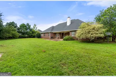 110 Orchard Crest Lane, Bonaire, GA 31005 - Photo 36