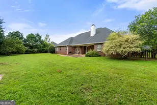 110 Orchard Crest Ln, Bonaire, GA 31005 - Photo 36