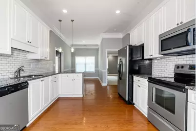 110 Orchard Crest Lane, Bonaire, GA 31005 - Photo 12