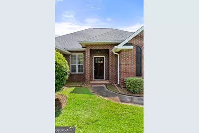 110 Orchard Crest Lane, Bonaire, GA 31005 - Photo 6