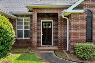 110 Orchard Crest Ln, Bonaire, GA 31005 - Photo 6