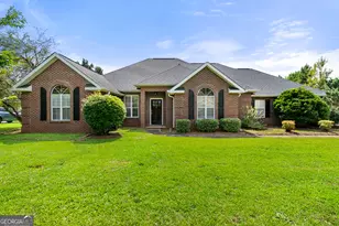 110 Orchard Crest Ln, Bonaire, GA 31005 - Photo 1
