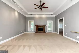 110 Orchard Crest Ln, Bonaire, GA 31005 - Photo 8