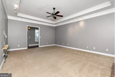110 Orchard Crest Lane, Bonaire, GA 31005 - Photo 10