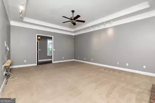 110 Orchard Crest Ln, Bonaire, GA 31005 - Photo 10