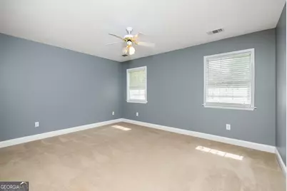 110 Orchard Crest Lane, Bonaire, GA 31005 - Photo 32