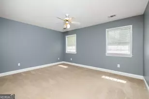 110 Orchard Crest Ln, Bonaire, GA 31005 - Photo 32