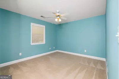 110 Orchard Crest Lane, Bonaire, GA 31005 - Photo 30
