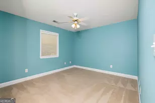 110 Orchard Crest Ln, Bonaire, GA 31005 - Photo 30