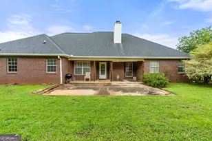 110 Orchard Crest Ln, Bonaire, GA 31005 - Photo 34