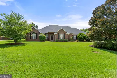 110 Orchard Crest Lane, Bonaire, GA 31005 - Photo 2