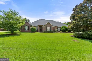 110 Orchard Crest Ln, Bonaire, GA 31005 - Photo 2