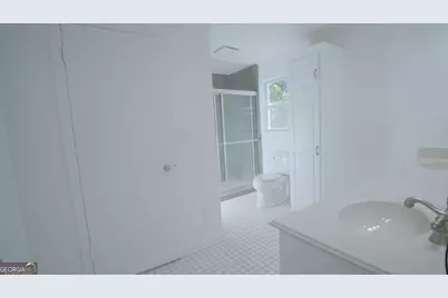 1180 Fairfield Drive, Marietta, GA 30068 - Photo 8