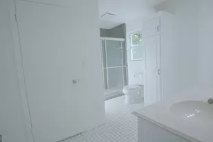 1180 Fairfield Drive, Marietta, GA 30068 - Photo 8