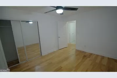 1180 Fairfield Drive, Marietta, GA 30068 - Photo 26