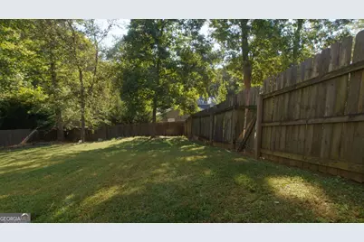 1180 Fairfield Drive, Marietta, GA 30068 - Photo 30
