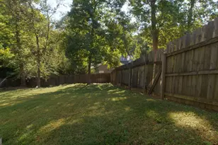 1180 Fairfield Drive, Marietta, GA 30068 - Photo 30