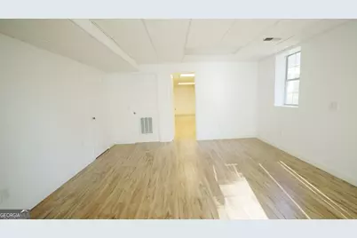 1180 Fairfield Drive, Marietta, GA 30068 - Photo 40