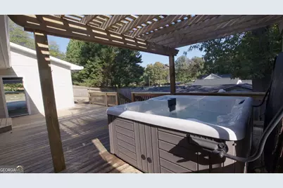 1180 Fairfield Drive, Marietta, GA 30068 - Photo 2