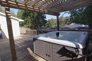 1180 Fairfield Drive, Marietta, GA 30068 - Photo 2