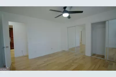 1180 Fairfield Drive, Marietta, GA 30068 - Photo 20