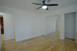 1180 Fairfield Drive, Marietta, GA 30068 - Photo 20