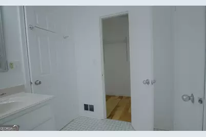 1180 Fairfield Drive, Marietta, GA 30068 - Photo 42